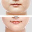 소망디자인 이미지