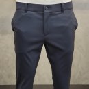 J2501 이미지