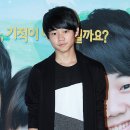 (주)필마픽쳐스 뉴스엔