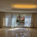 제이(J)스크린골프 | 서초 블라인드 제이 j 블라인드커튼롤스크린 설치 후기와 추천