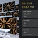 무자본 쇼핑몰 창업, 현실일까? 가능성 탐구!