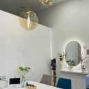 수원-0156 이미지