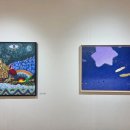 공명(共鳴) 이미지