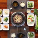 광정동청소년문화의집 연극연습실 | [울산 남구] 울산언양불고기