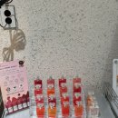 카페담다(cafe Damda) | 영종도 속눈썹 연장 후기ㅣ속눈썹연장 잘하는곳 뷰티샵담다