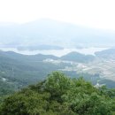 슬치마을회관 이미지