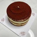 지민32 | 32번째 생일 기록 - 2026년 3월 3일