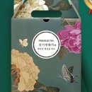 천지약국 네이버블로그