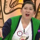 오구작작