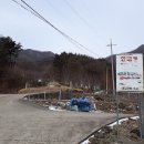 상내농장 Daum카페