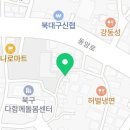 리치리안 | 중고명품] 안 쓰는 명품 가방 ‘대구중고명품매입리치리소 칠곡점’에서 실거래 기준으로 처분하고 용돈...