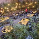 대왕왕족발 이미지