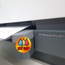 주식회사 에이치피 이미지