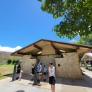 바둑교실 실전으로 가는 길 | [하와이 오아후섬 필수 코스] 30만 년의 신비, 다이아몬드 헤드 실전 트레킹 꿀팁