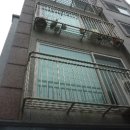 독산로54길 이미지