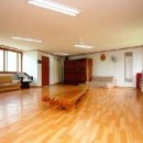 마루펜션 이미지