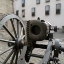 행정용 12 이미지