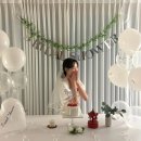 주영수지 | 어느덧 결혼식 100일 앞두고.. ~