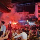 용지로-1 이미지