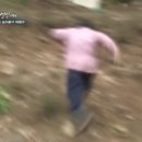 성인석유천년지기주유소