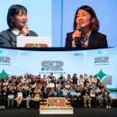 동락점빵사회적협동조합 | 돌봄·바다·골목·농촌소셜디자이너제안