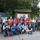 관음사 입구 다리 이미지