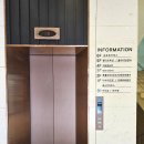 다비치안경점 건너편 이미지