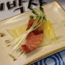 김동환의참치박사 네이버블로그