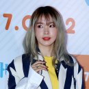 푸딩포토 이미지