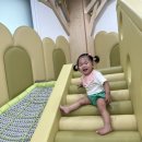 미아공동육아방 이미지