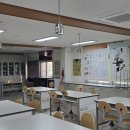 월평초등학교 이미지