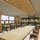 디자인쌤