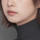 뷰티바이연
