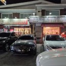 원(元)마산아구찜 | 서울 신사 아구찜맛집 몸보신할때 가봐야하는 원조마산할매아구찜