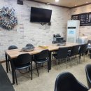 한통정육식당 이미지