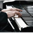 전주효천초등학교 이미지