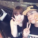 위너플레이스
