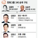 에이치디(HD)원마켓