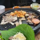 제주주짓수월드연동 | 제주연동무한리필│제주도깨비무한리필 연동점 방문후기