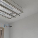 세영케미칼 이미지