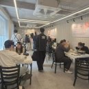 평화식당 | 구례 구례읍 맛집 육회비빔밥과 불고기 백반이 맛있는 평화식당 재방문 후기 주차정보