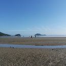 하얀별모텔 이미지