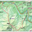 사담마을회관