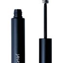 카라헤어 이미지