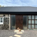 하도르방 이미지