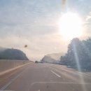 평해생활체육공원 이미지