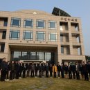 구산중학교 이미지