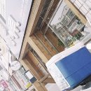 옥동떡방앗간 - 남구 문수로369번길 44 | 옥동떡방앗간