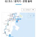 비하우스게스트하우스