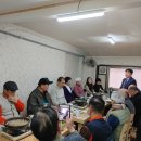 충주직업전문학교 이미지